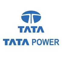 Tata Power