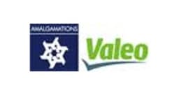 Valeo