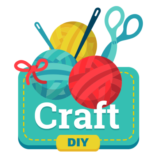 DIY CRAFTS